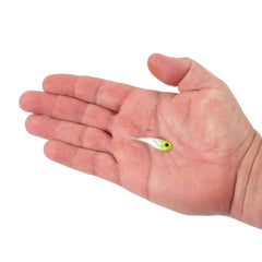 PowerBait Power Vibe