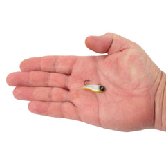 PowerBait Power Vibe