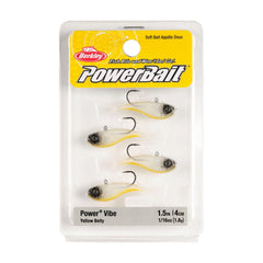 PowerBait Power Vibe