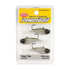 PowerBait Power Vibe