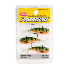 PowerBait Power Vibe