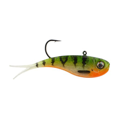 PowerBait® Power® Vibe