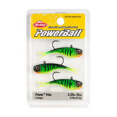 PowerBait Power Vibe