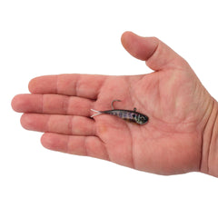PowerBait Power Vibe