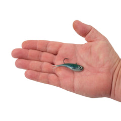 PowerBait Power Vibe