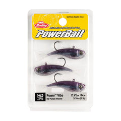 PowerBait Power Vibe