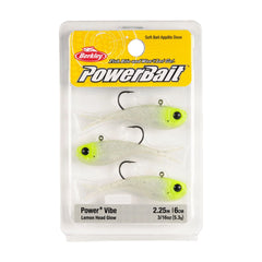PowerBait Power Vibe