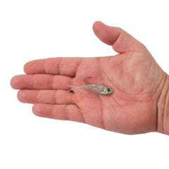 PowerBait® Power® Vibe