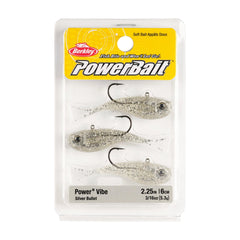 PowerBait Power Vibe