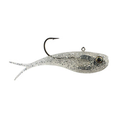 PowerBait Power Vibe