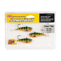 PowerBait Power Vibe