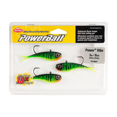 PowerBait Power Vibe