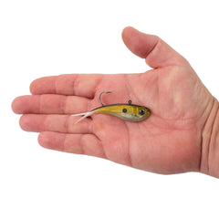 PowerBait Power Vibe