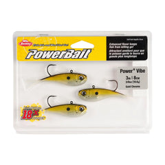 PowerBait Power Vibe