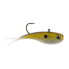 PowerBait Power Vibe