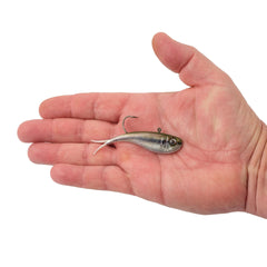 PowerBait Power Vibe
