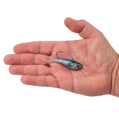 PowerBait Power Vibe