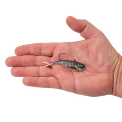 PowerBait Power Vibe