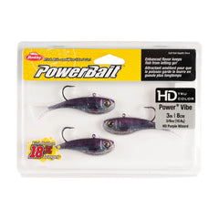 PowerBait Power Vibe
