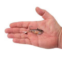 PowerBait Power Vibe