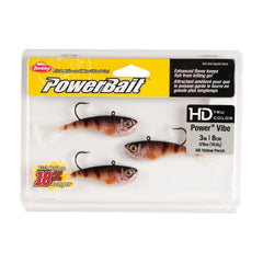 PowerBait Power Vibe