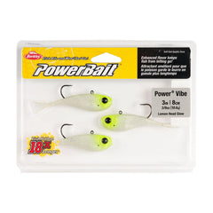PowerBait Power Vibe