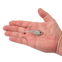 PowerBait Power Vibe