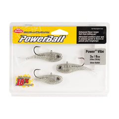 PowerBait® Power® Vibe