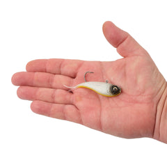PowerBait Power Vibe