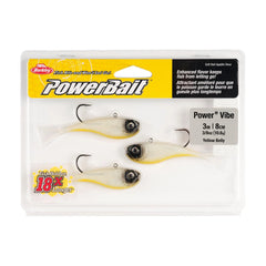 PowerBait Power Vibe