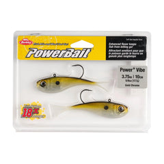 PowerBait Power Vibe