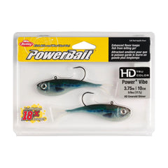 PowerBait Power Vibe