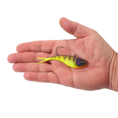PowerBait Power Vibe