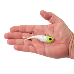 PowerBait Power Vibe