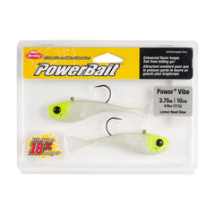 PowerBait Power Vibe