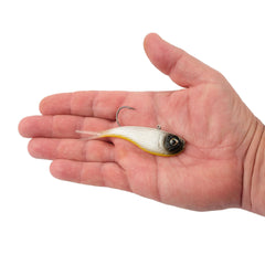 PowerBait Power Vibe