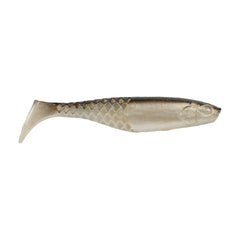 PowerBait® Saltwater Paddlin' PowerStinger