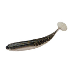 PowerBait® Saltwater Paddlin' PowerStinger