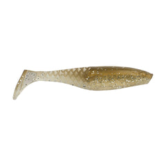 PowerBait® Saltwater Paddlin' PowerStinger