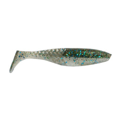 PowerBait® Saltwater Paddlin' PowerStinger