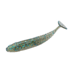 PowerBait® Saltwater Paddlin' PowerStinger