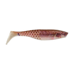 PowerBait® Saltwater Paddlin' PowerStinger