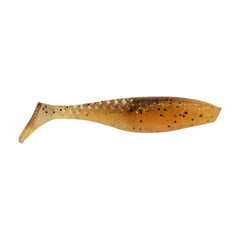 PowerBait® Saltwater Paddlin' PowerStinger