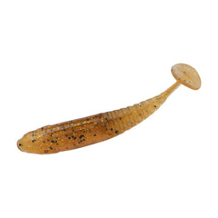 PowerBait® Saltwater Paddlin' PowerStinger