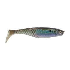 PowerBait® Saltwater Paddlin' PowerStinger