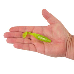 PowerBait® Saltwater Paddlin' PowerStinger
