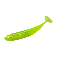 PowerBait® Saltwater Paddlin' PowerStinger