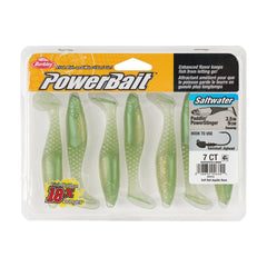 PowerBait® Saltwater Paddlin' PowerStinger