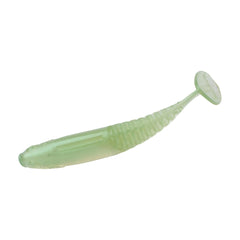 PowerBait® Saltwater Paddlin' PowerStinger