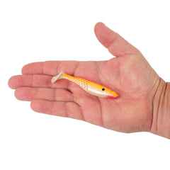 PowerBait® Saltwater Paddlin' PowerStinger